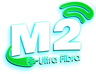 M2 Ultra Fibra